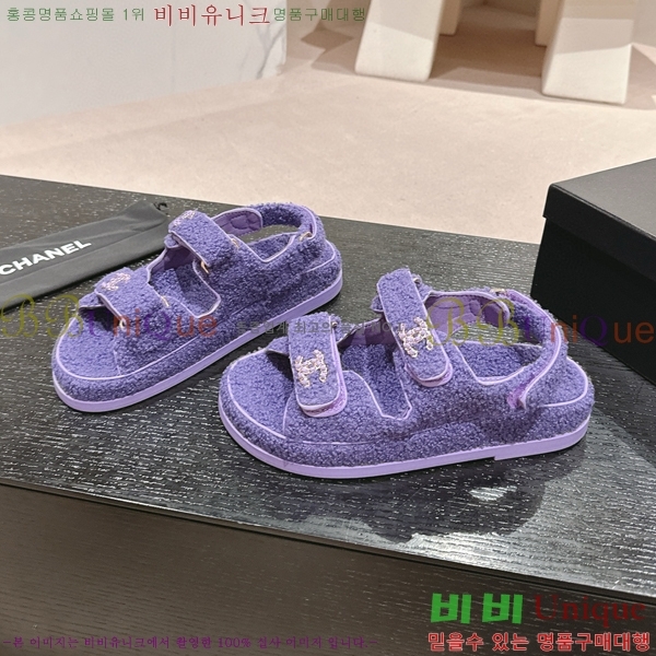 ���� ���� ���� 28CH6808861-3