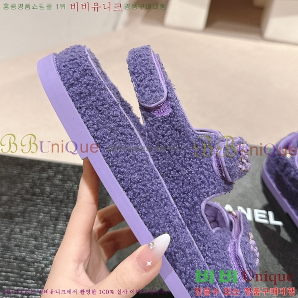 ���� ���� ���� 28CH6808861-3