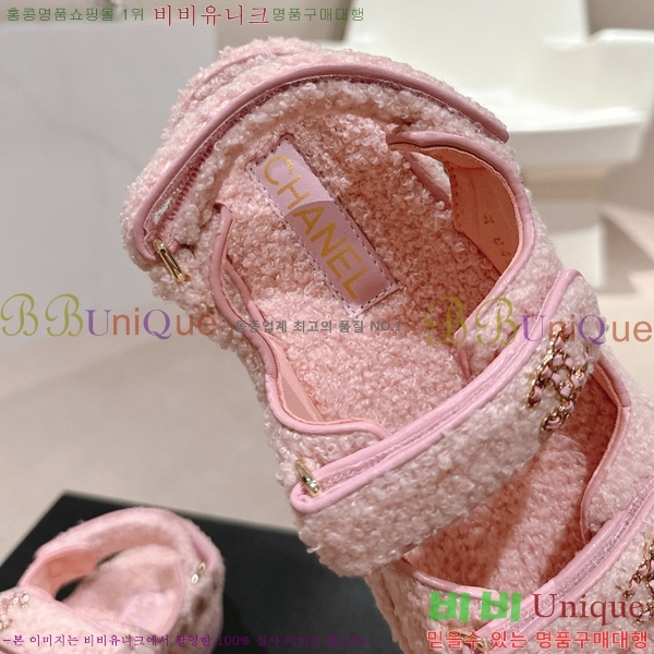 ���� ���� ���� 28CH6808861-2