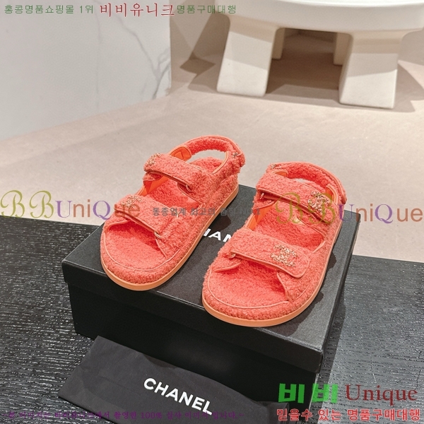 ���� ���� ���� 28CH6808861-1