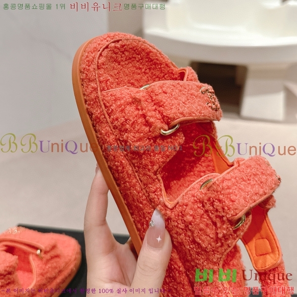 ���� ���� ���� 28CH6808861-1