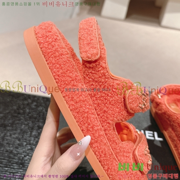 ���� ���� ���� 28CH6808861-1