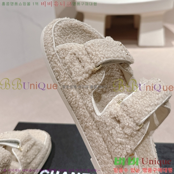 ���� �� ������ 28CH6808867-1