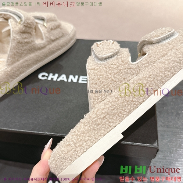 ���� �� ������ 28CH6808867-1