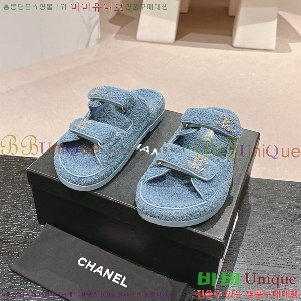 ���� �� ������ 28CH6808867-2