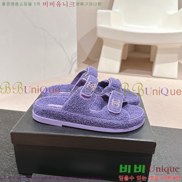 ���� �� ������ 28CH6808867-3