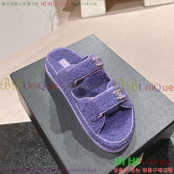 ���� �� ������ 28CH6808867-3