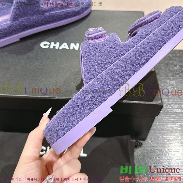 ���� �� ������ 28CH6808867-3