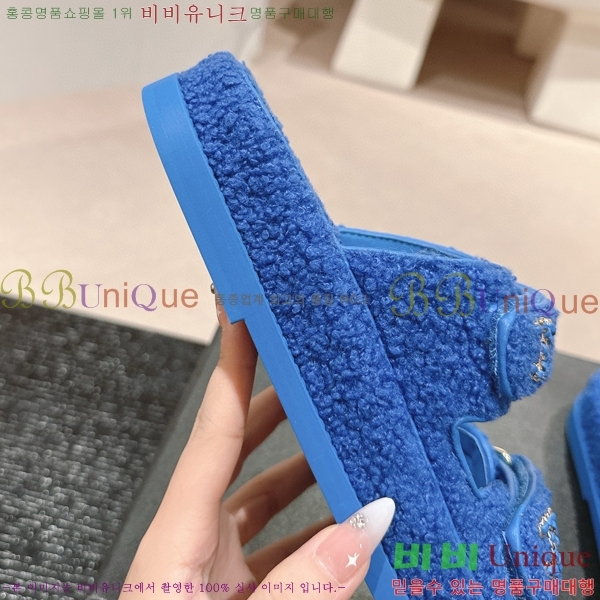 ���� �� ������ 28CH6808867-4