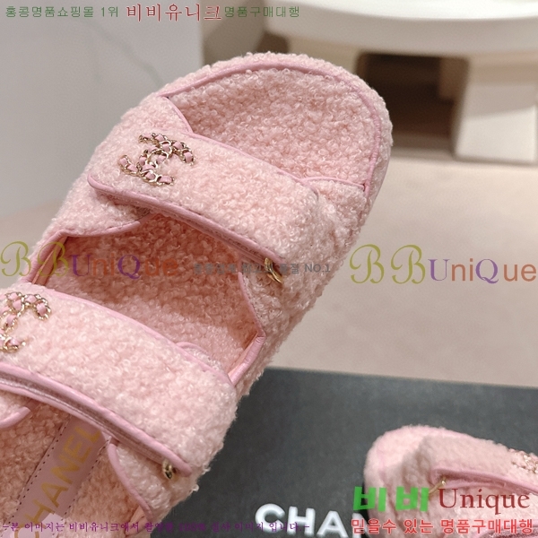 ���� �� ������ 28CH6808867-5