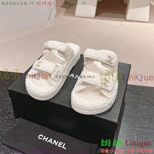 ���� �� ������ 28CH6808867-10