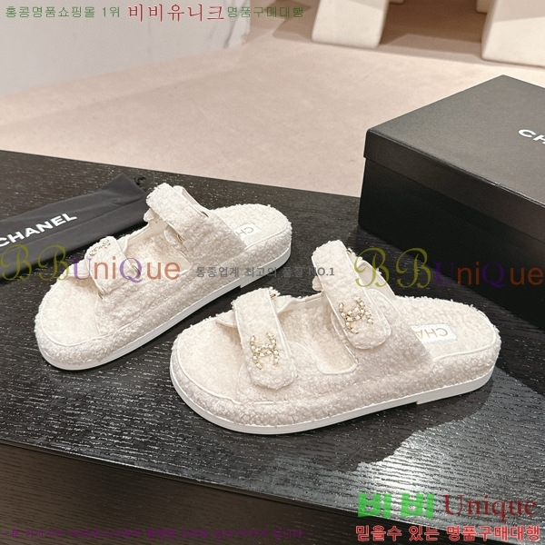 ���� �� ������ 28CH6808867-10