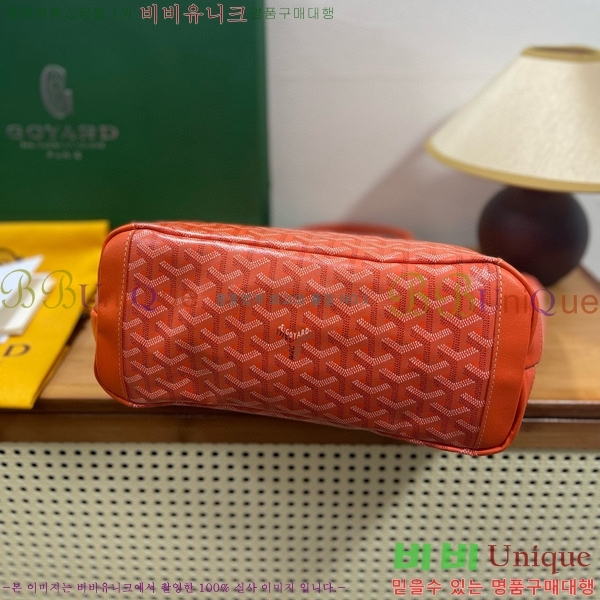 #���ߵ� �Ƹ����� �� PM GY689231-110