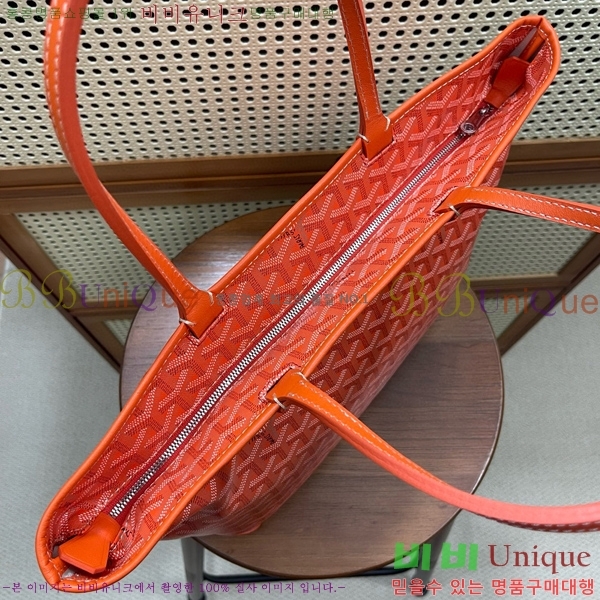 #���ߵ� �Ƹ����� �� PM GY689231-110