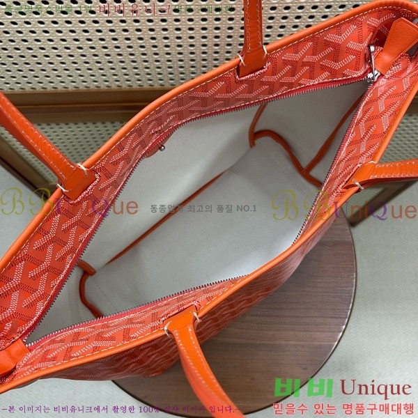 #���ߵ� �Ƹ����� �� PM GY689231-110