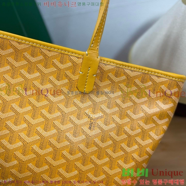 #���ߵ� �Ƹ����� �� PM GY689231-109