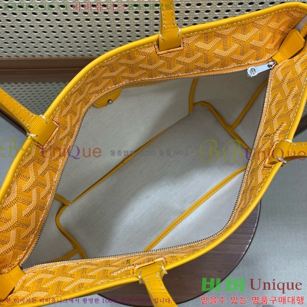 #���ߵ� �Ƹ����� �� PM GY689231-109