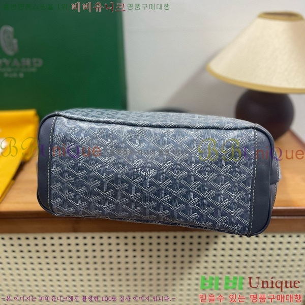 #���ߵ� �Ƹ����� �� PM GY689231-102