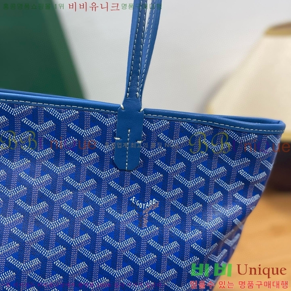 #���ߵ� �Ƹ����� �� PM GY689231-101