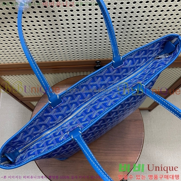 #���ߵ� �Ƹ����� �� PM GY689231-101