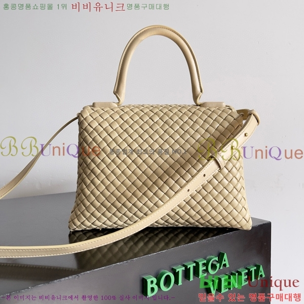 #���װ�����Ÿ ��Ƽ �ڵ�� 776783-101