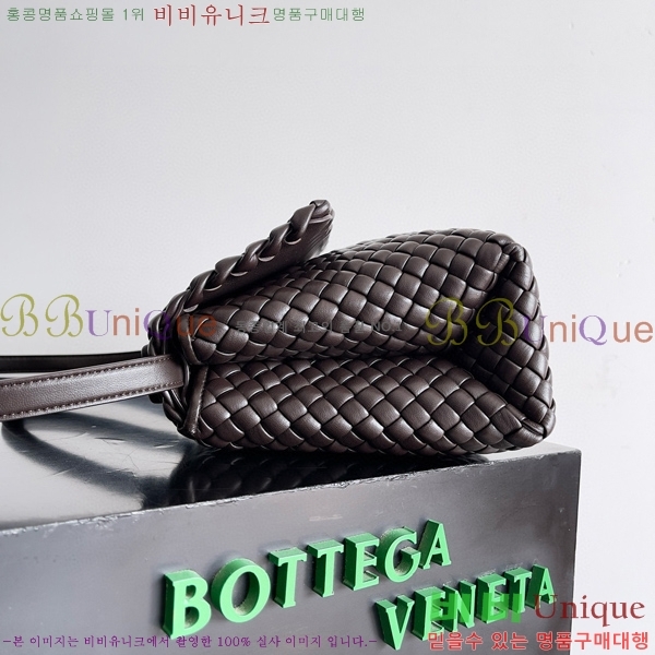 #���װ�����Ÿ ��Ƽ �ڵ�� 776783-104