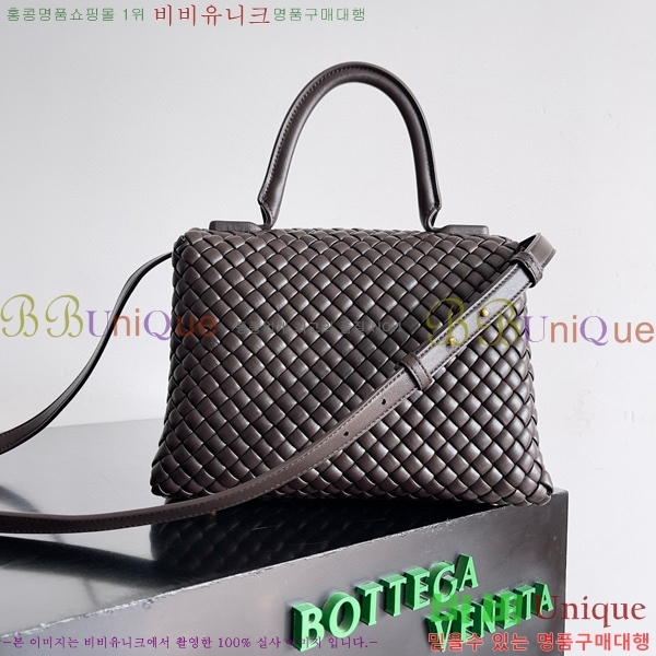 #���װ�����Ÿ ��Ƽ �ڵ�� 776783-104