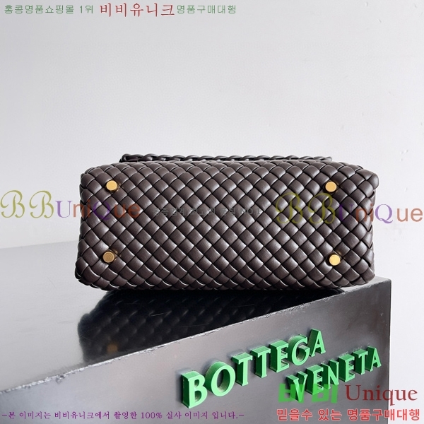 #���װ�����Ÿ ��Ƽ �ڵ�� 776783-104