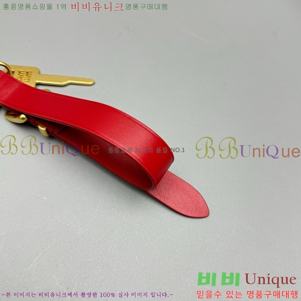 �̿�̿� ���� Ű�� Ʈ�� 5TT176-2