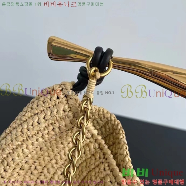 #���װ�����Ÿ ��Ʈ�� 796426-101