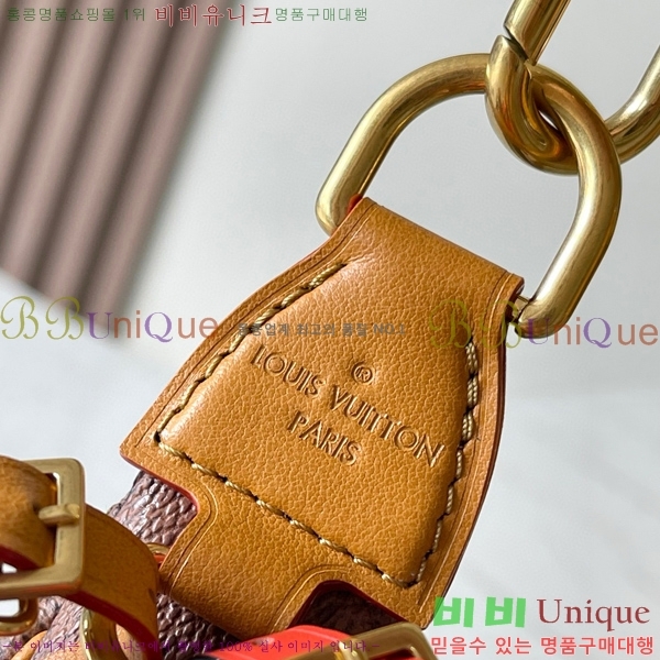 #���̺��� ����Ʈ �Ǽ����� XL M11623-1000