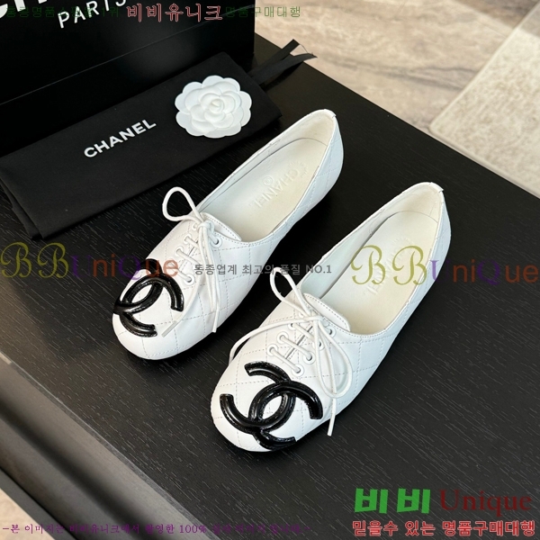 ���� �÷����� 32CH6688163-1