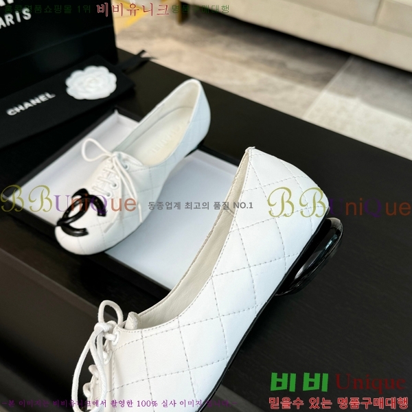 ���� �÷����� 32CH6688163-1