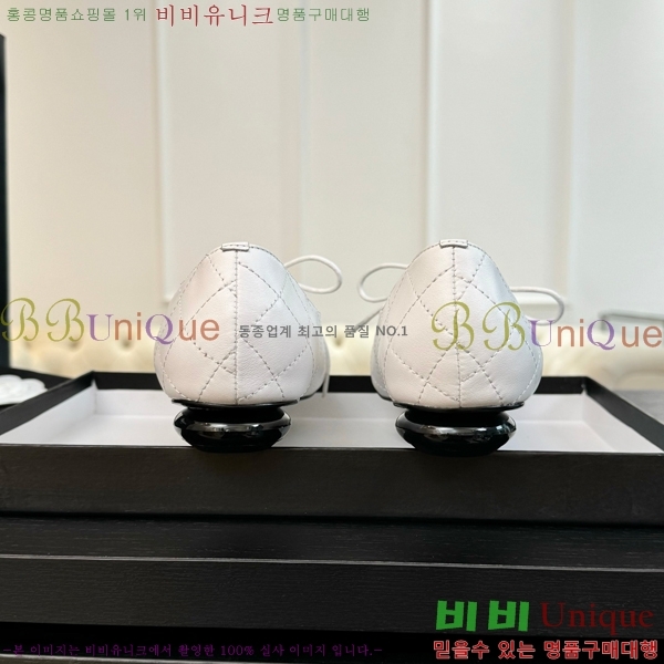 ���� �÷����� 32CH6688163-1