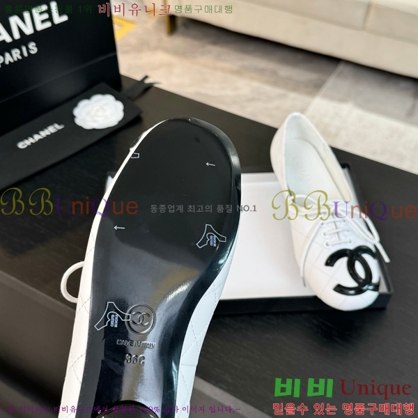 ���� �÷����� 32CH6688163-1