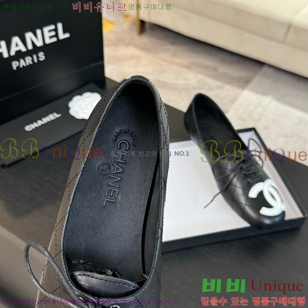 ���� �÷����� 32CH6688163-2