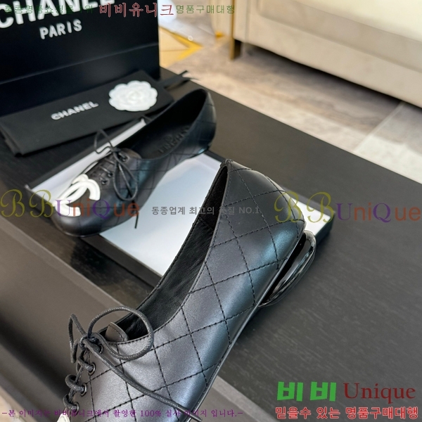 ���� �÷����� 32CH6688163-2