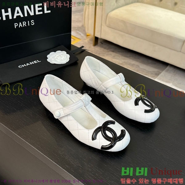 ���� �޸����� �÷����� 32CH6688164-1