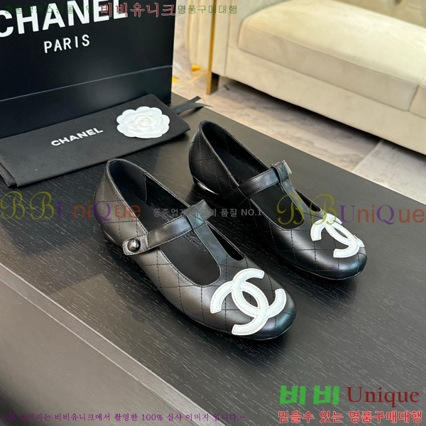 ���� �޸����� �÷����� 32CH6688164-2