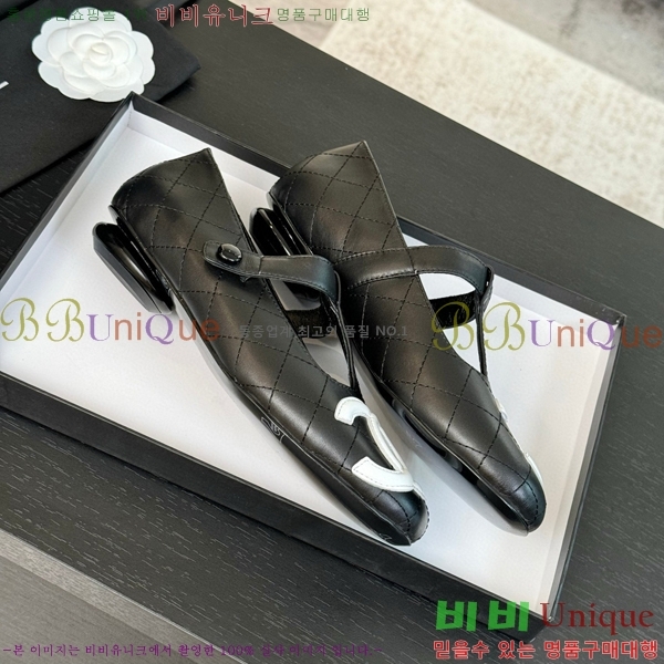 ���� �޸����� �÷����� 32CH6688164-2