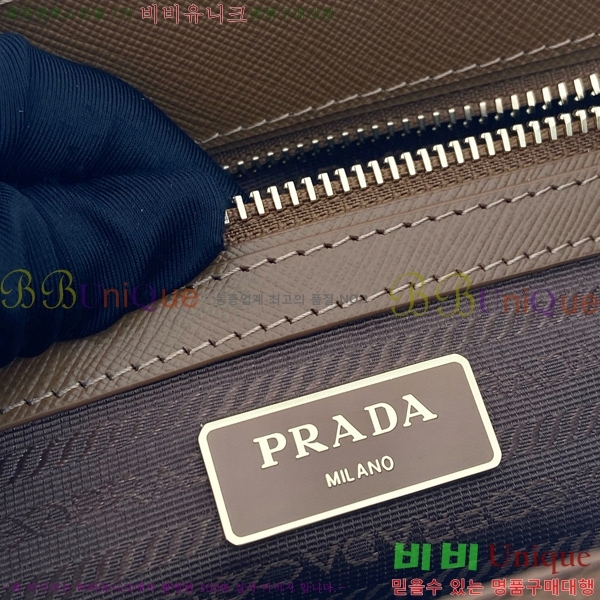 #����� ���ǾƳ� �������ƹ� �̵� 1BA863-101