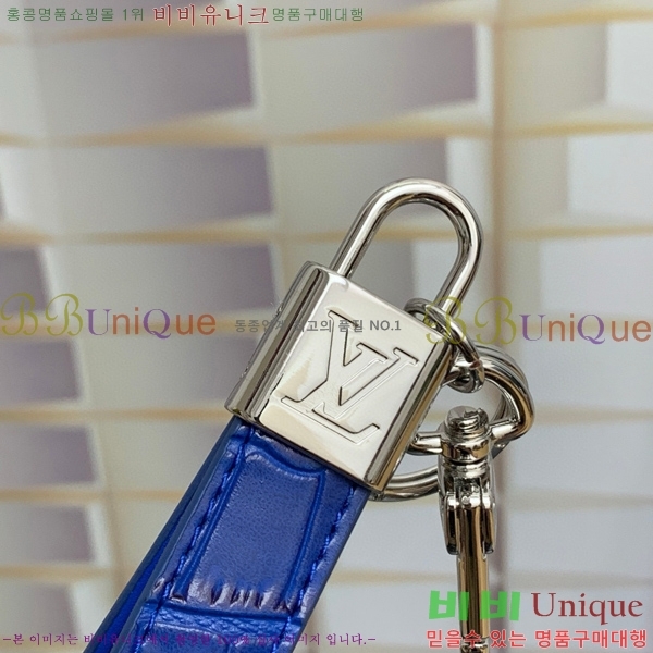 ���̺��� ŰȦ�� M09988-2