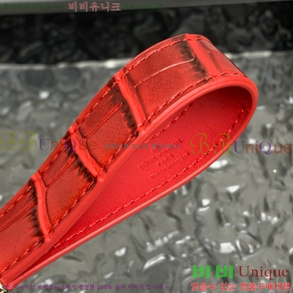 ���̺��� ŰȦ�� M09988-4