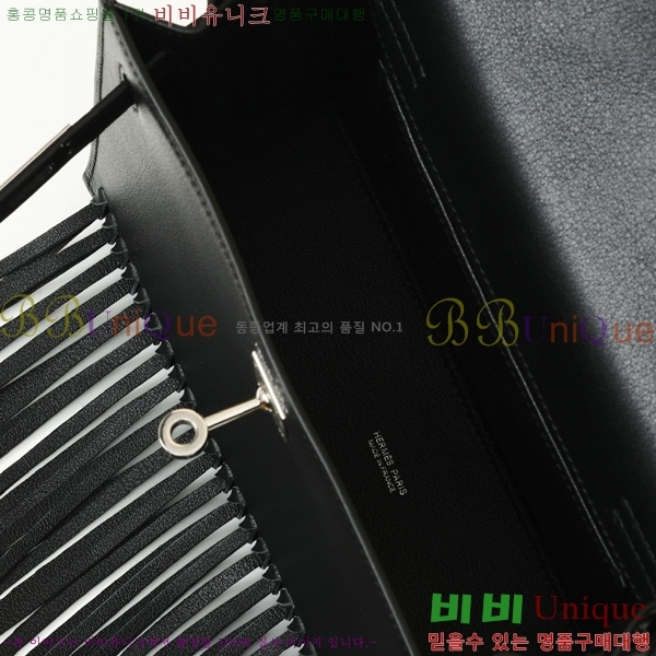 #�����޽� �̸� �ܽ� �Ƴ�Ʈ�� KDL220320-4