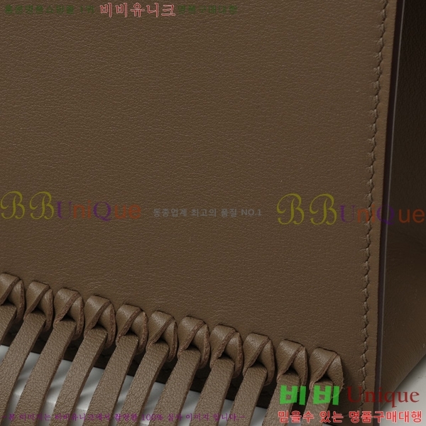 #�����޽� �̸� �ܽ� �Ƴ�Ʈ�� KDL220320-2