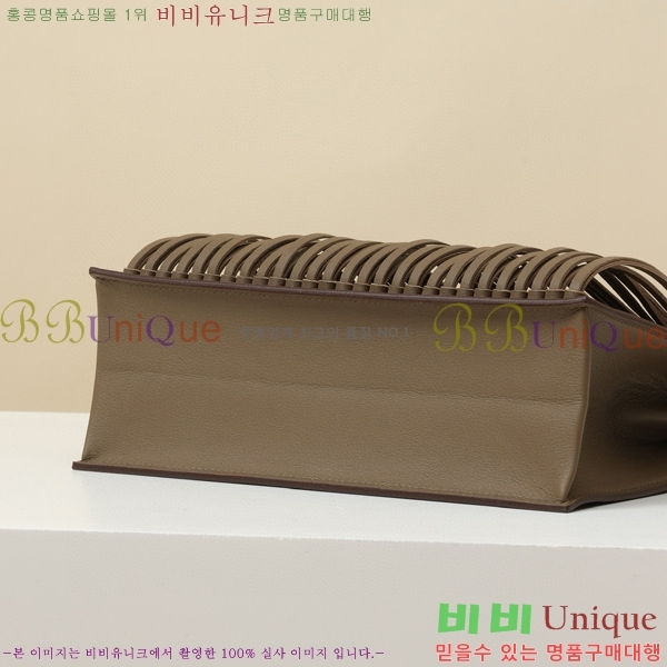 #�����޽� �̸� �ܽ� �Ƴ�Ʈ�� KDL220320-2