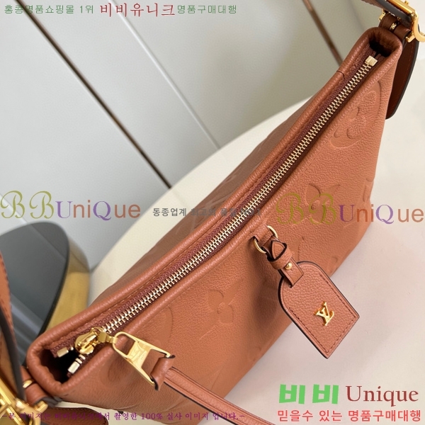#̺ ĳ PM ׷    M11790-100