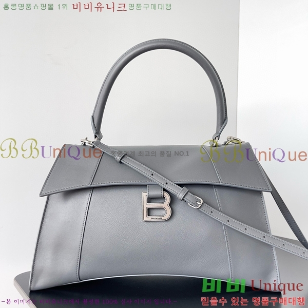 #�߷��þư� �ƿ��۷��� ����Ʈ ž�ڵ�� 904885-103