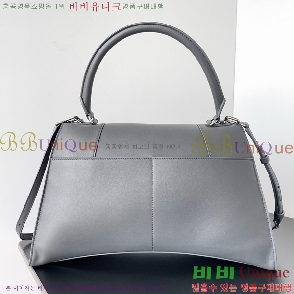 #�߷��þư� �ƿ��۷��� ����Ʈ ž�ڵ�� 904885-103