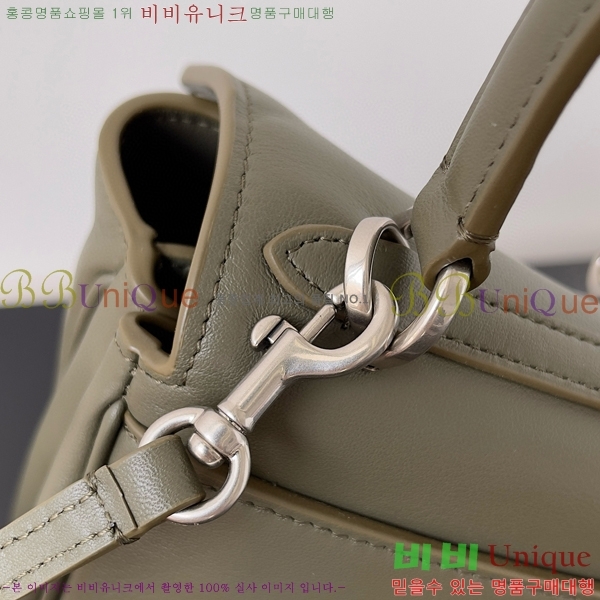 #�߷��þư� �ε��� �̴� �ڵ�� 7954562-103